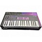 Used Novation FL KEY 37 MIDI Controller thumbnail
