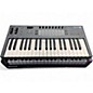 Used Novation FL KEY 37 MIDI Controller