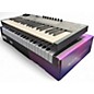 Used Novation FL KEY 37 MIDI Controller