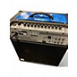 Used BOSS KATANA 110 BASS Bass Combo Amp