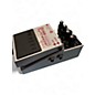 Used BOSS SYB5 Bass Synth Bass Effect Pedal