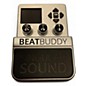 Used Singular Sound Beatbuddy Drum Machine thumbnail