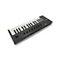 Used Native Instruments KOMPLETE KONTROL M32 Keyboard Workstation