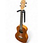 Used Alvarez RU22B BARITONE UKE Mahogany Ukulele thumbnail
