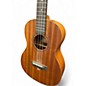 Used Alvarez RU22B BARITONE UKE Mahogany Ukulele