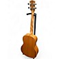 Used Alvarez RU22B BARITONE UKE Mahogany Ukulele