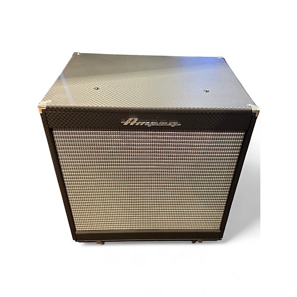 Used Ampeg 115LF Bass Cabinet