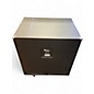 Used Ampeg 115LF Bass Cabinet