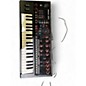 Used Roland JDXI Synthesizer thumbnail