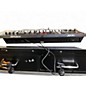 Used Roland JDXI Synthesizer