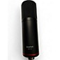 Used Focusrite CM25 MKIII Condenser Microphone thumbnail