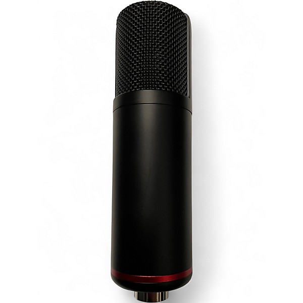 Used Focusrite CM25 MKIII Condenser Microphone