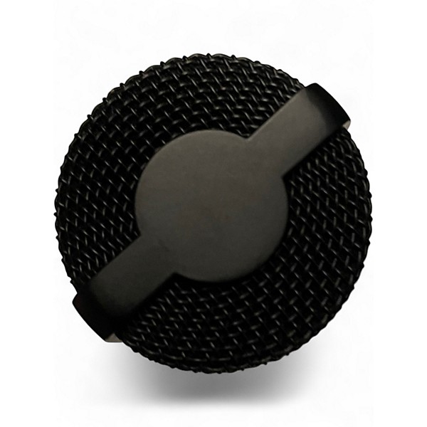 Used Focusrite CM25 MKIII Condenser Microphone