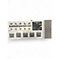 Used KORG TONEWORKS AX1500G Effect Processor thumbnail