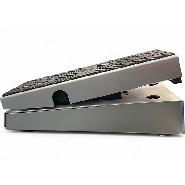 Used KORG TONEWORKS AX1500G Effect Processor