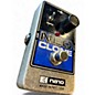 Used Electro-Harmonix Neo Clone Analog Chorus Effect Pedal