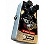 Used Electro-Harmonix Memory Toy Analog Delay Effect Pedal