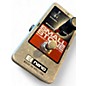 Used Electro-Harmonix Small Stone Phase Shifter Effect Pedal