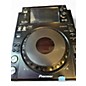 Used Pioneer DJ XDJ-1000 DJ Player thumbnail