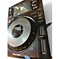 Used Pioneer DJ XDJ-1000 DJ Player