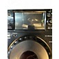 Used Pioneer DJ XDJ-1000 DJ Player