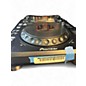 Used Pioneer DJ XDJ-1000 DJ Player