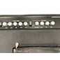 Used Crate VTX212 Guitar Combo Amp