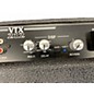 Used Crate VTX212 Guitar Combo Amp