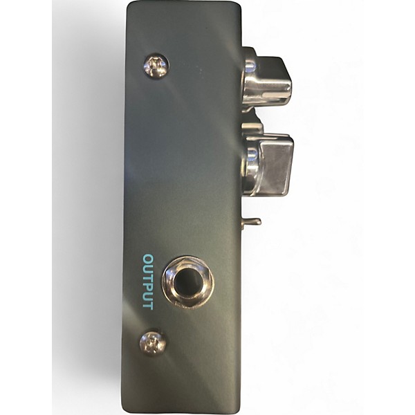 Used Joyo ATMOSPHERE Pedal