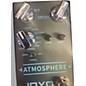 Used Joyo ATMOSPHERE Pedal