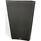 Used QSC K12.2 Powered Speaker