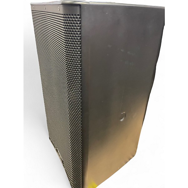 Used QSC K12.2 Powered Speaker
