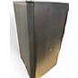 Used QSC K12.2 Powered Speaker