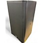 Used QSC K12.2 Powered Speaker