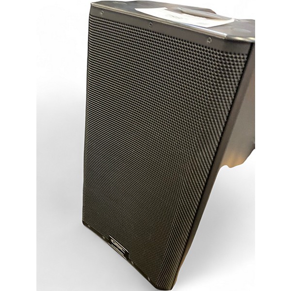 Used QSC K12.2 Powered Speaker