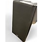 Used QSC K12.2 Powered Speaker