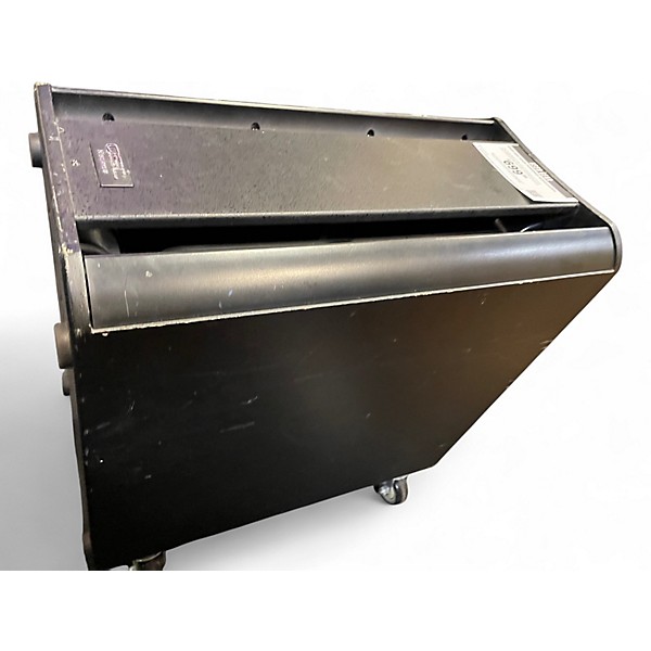 Used QSC KSUB Powered Subwoofer