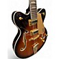 Used Gretsch Guitars G5422G-12 2 Tone Sunburst 12 String Acoustic Electric Guitar thumbnail