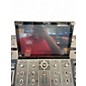 Used Denon DJ PRIME 4+ DJ Controller