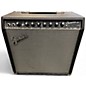 Used Fender Champion 40 Guitar Combo Amp thumbnail