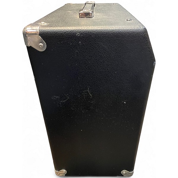 Used Fender Champion 40 Guitar Combo Amp