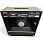 Used Fender Champion 40 Guitar Combo Amp