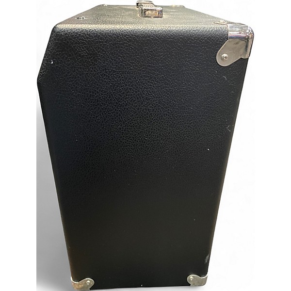 Used Fender Champion 40 Guitar Combo Amp