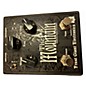 Used Frost Giant Electronics THE MOUNTAIN Effect Pedal thumbnail
