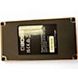 Used BOSS DS1W Effect Pedal