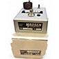 Used Madsen GE BOOST Effect Pedal