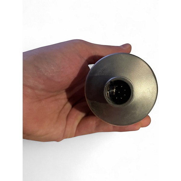 Used Warm Audio WA-47 Condenser Microphone