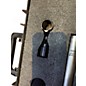 Used MXL 603S Condenser Microphone