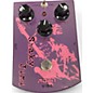 Used Moen SHAKY JIMI VIBE Effect Pedal thumbnail