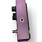Used Moen SHAKY JIMI VIBE Effect Pedal